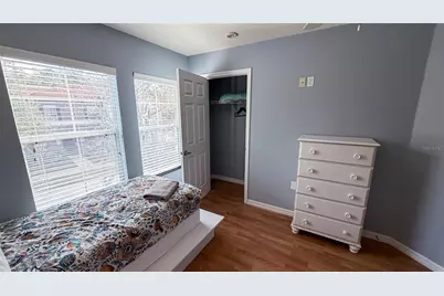 4523 Alberto Circle, Kissimmee, FL 34746 - Photo 30