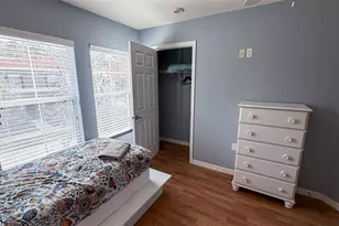 4523 Alberto Cir, Kissimmee, FL 34746 - Photo 30