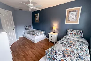 4523 Alberto Cir, Kissimmee, FL 34746 - Photo 20