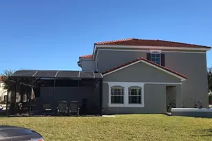 4523 Alberto Cir, Kissimmee, FL 34746 - Photo 2