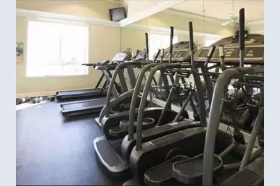 4523 Alberto Circle, Kissimmee, FL 34746 - Photo 46