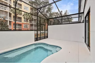 10525 Ebb Tide Lane, Orlando, FL 32821 - Photo 6