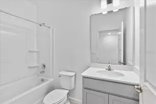 10525 Ebb Tide Ln, Orlando, FL 32821 - Photo 38