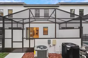 10525 Ebb Tide Ln, Orlando, FL 32821 - Photo 42