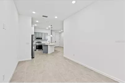 10525 Ebb Tide Lane, Orlando, FL 32821 - Photo 16