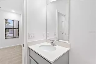 10525 Ebb Tide Ln, Orlando, FL 32821 - Photo 30