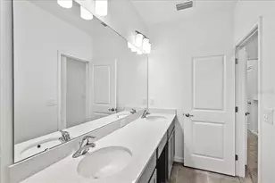 10525 Ebb Tide Ln, Orlando, FL 32821 - Photo 26