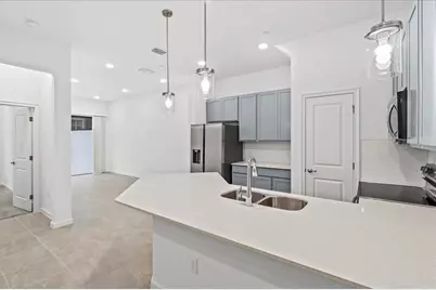 10525 Ebb Tide Lane, Orlando, FL 32821 - Photo 14