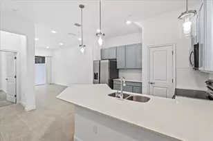 10525 Ebb Tide Ln, Orlando, FL 32821 - Photo 14