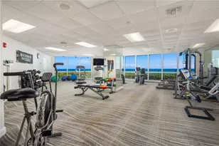 8650 S Ocean Dr, Jensen Beach, FL 34957 - Photo 16