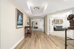 8650 S Ocean Dr, Jensen Beach, FL 34957 - Photo 32