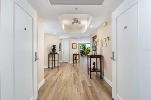 8650 S Ocean Dr, Jensen Beach, FL 34957 - Photo 8