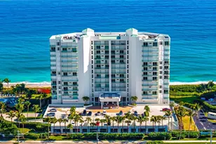 8650 S Ocean Dr, Jensen Beach, FL 34957 - Photo 1