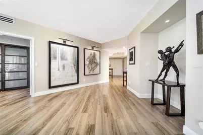 8650 S Ocean Dr #301, Jensen Beach, FL 34957 - Photo 36