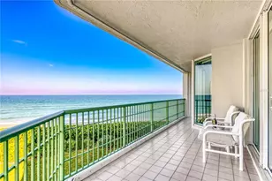 8650 S Ocean Dr, Jensen Beach, FL 34957 - Photo 20