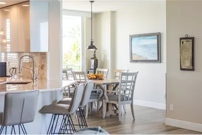 8650 S Ocean Dr #301, Jensen Beach, FL 34957 - Photo 10