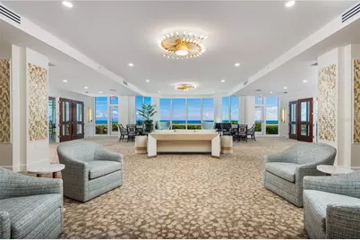 8650 S Ocean Dr #301, Jensen Beach, FL 34957 - Photo 12