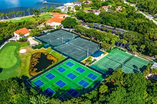 8650 S Ocean Dr, Jensen Beach, FL 34957 - Photo 48