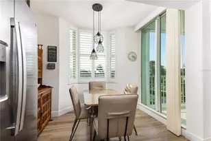 8650 S Ocean Dr, Jensen Beach, FL 34957 - Photo 42