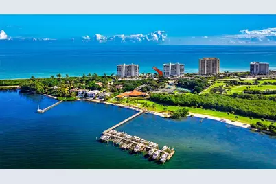 8650 S Ocean Dr #301, Jensen Beach, FL 34957 - Photo 6