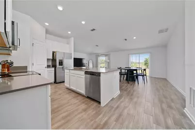 4990 Four Strand Court, Saint Cloud, FL 34772 - Photo 8