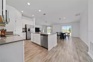 4990 Four Strand Ct, Saint Cloud, FL 34772 - Photo 8