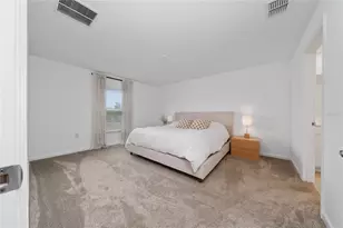 4990 Four Strand Ct, Saint Cloud, FL 34772 - Photo 10
