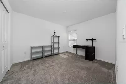 4990 Four Strand Court, Saint Cloud, FL 34772 - Photo 6