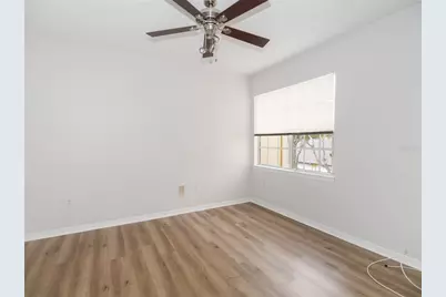 2544 Robert Trent Jones Drive #822, Orlando, FL 32835 - Photo 10