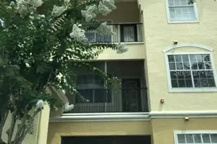 2544 Robert Trent Jones Dr, Orlando, FL 32835 - Photo 1