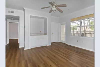 2544 Robert Trent Jones Drive #822, Orlando, FL 32835 - Photo 2