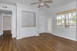 2544 Robert Trent Jones Dr, Orlando, FL 32835 - Photo 2