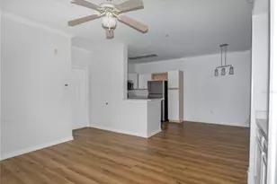 2544 Robert Trent Jones Dr, Orlando, FL 32835 - Photo 4