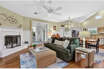 1028 Cottage Drive, The Villages, FL 32162 - Photo 20