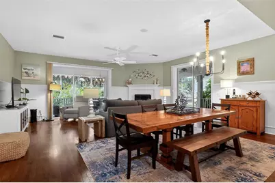 1028 Cottage Drive, The Villages, FL 32162 - Photo 26