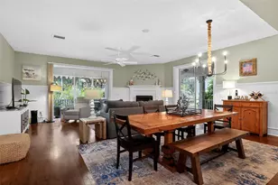 1028 Cottage Dr, The Villages, FL 32162 - Photo 26
