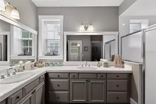 1028 Cottage Dr, The Villages, FL 32162 - Photo 32