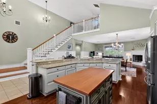 1028 Cottage Dr, The Villages, FL 32162 - Photo 22