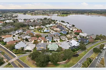 1028 Cottage Drive, The Villages, FL 32162 - Photo 14