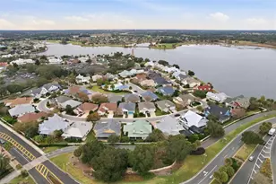 1028 Cottage Dr, The Villages, FL 32162 - Photo 14