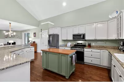 1028 Cottage Drive, The Villages, FL 32162 - Photo 28