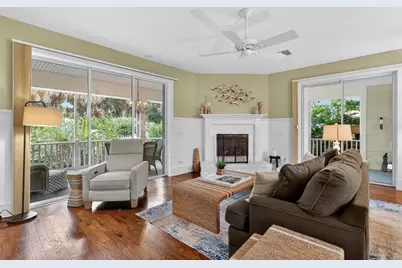 1028 Cottage Drive, The Villages, FL 32162 - Photo 18