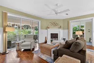 1028 Cottage Dr, The Villages, FL 32162 - Photo 18