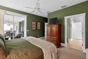 1028 Cottage Dr, The Villages, FL 32162 - Photo 28