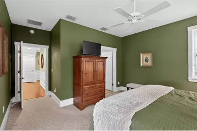 1028 Cottage Drive, The Villages, FL 32162 - Photo 30