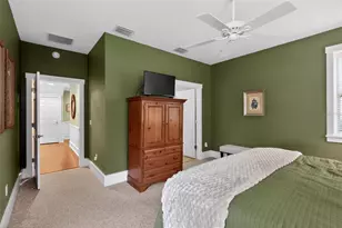 1028 Cottage Dr, The Villages, FL 32162 - Photo 30