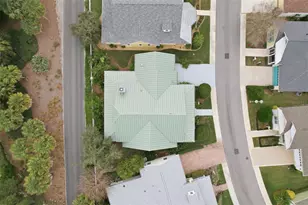1028 Cottage Dr, The Villages, FL 32162 - Photo 8