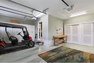 1028 Cottage Drive, The Villages, FL 32162 - Photo 40