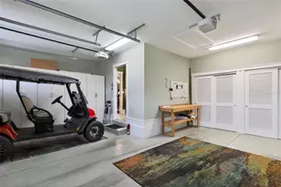 1028 Cottage Dr, The Villages, FL 32162 - Photo 40