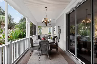 1028 Cottage Drive, The Villages, FL 32162 - Photo 38